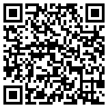 QR Code for Quick Fix Computer Services in Signal Hill, CA 90755