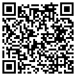 QR Code for Quick Pic Market in Daly City, CA 94014