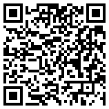 QR Code for Quick Pick Liquors in Cloverdale, CA 95425