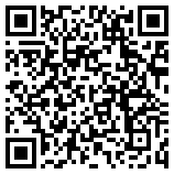 QR Code for Quicklabel Systems in El Dorado Hills, CA 95762