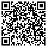 QR Code for Quiet Cannon in Montebello, CA 90640