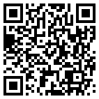 QR Code for Quintiq in San Francisco, CA 94105