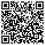 QR Code for Nguyen Quynh DDS in San Jose, CA 95116