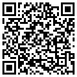 QR Code for R & D Excavating in Shingle Springs, CA 95682