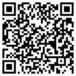 QR Code for Pure Hair Studio in Folsom, CA 95630