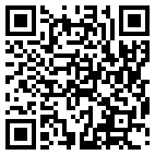 QR Code for R S Masonary in Thousand Oaks, CA 91362