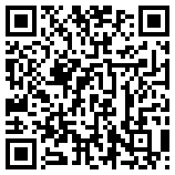 QR Code for R Walker Electric in San Juan Capo, CA 92675