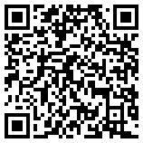 QR Code for Radiance Skin Care Studio in Walnut Creek, CA 94596