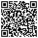 QR Code for Ragains Lawncare in APPLE VALLEY, CA 92308