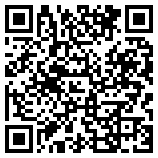 QR Code for The Ragged Sailor Framery & Gallery in Corte Madera, CA 94925