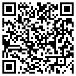 QR Code for Raggio Nicholas in San Francisco, CA 94108