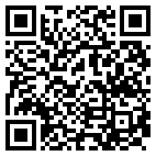QR Code for Rainbow Bridge in Olympic Valley, CA 96146
