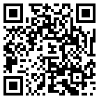 QR Code for Rainwater Farms in Fresno, CA 93730