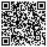 QR Code for Raley's - Auburn Store in Auburn, CA 95603