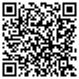 QR Code for Wardell & Rall Accountancy in Stockton, CA 95219