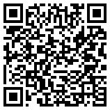 QR Code for Raminha Construction in Atascadero, CA 93422