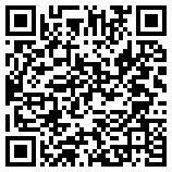 QR Code for Rammar Auto Electric in Colton, CA 92324