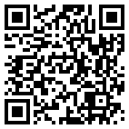 QR Code for Ransome in Fresno, CA 93725