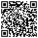 QR Code for Rapidcare in Cameron Park, CA 95682