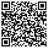 QR Code for Rayner Landscaping in Novato, CA 94949