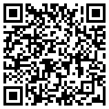 QR Code for Real Outrageous Partners in San Diego, CA 92121