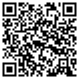 QR Code for Red Bluff Elementary School in Red Bluff, CA 96080