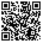 QR Code for Red Bluff Gas in Red Bluff, CA 96080