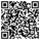 QR Code for Red Robin in Concord, CA 94520