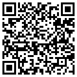 QR Code for Redbox in Chico, CA 95926