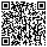 QR Code for Redding TV & VCR Repair in Redding, CA 96003