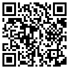 QR Code for Reed Customs in Atwater, CA 95301