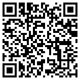 QR Code for Reflections Hair Salon in Valley Springs, CA 95252