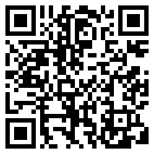 QR Code for Regency Inn in Lakeport, CA 95453