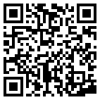 QR Code for Remle Aviation in Selma, CA 93662
