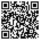 QR Code for The Reptile Zoo in Fountain Valley, CA 92708