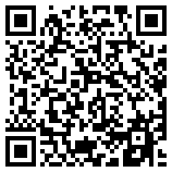 QR Code for Reynolds James e CPA in Tustin, CA 92780