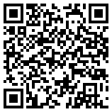 QR Code for Richard - Linzer MA MFT in Santa Cruz, CA 95060