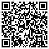 QR Code for Richard M Chang MD Facc Fscai in Walnut Creek, CA 94598
