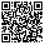 QR Code for Riester Robb in Venice, CA 90291