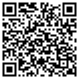 QR Code for The Original Rinaldi's Manhattan Beach in Manhattan Beach, CA 90266