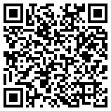 QR Code for Rite Aid Pharmacy in Arcadia, CA 91007