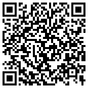 QR Code for County of Riverside - Libraries in Perris, CA 92570