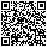 QR Code for Road Runner Mailing Service in San Ramon, CA 94583