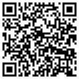QR Code for Roadrunner Murphy & Judy in Burney, CA 96013
