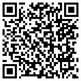 QR Code for Robert Koenig Esq in Hanford, CA 93230