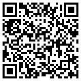 QR Code for Robertson's Ready Mix in Corona, CA 92882