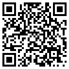 QR Code for Rock 'N' Yogurt in Santa Barbara, CA 93101