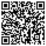 QR Code for Rockin Crawfish in Concord, CA 94520