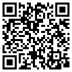 QR Code for Nancy Rocks DC in Santa Rosa, CA 95405
