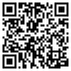 QR Code for Rocq Cafe in Lake Forest, CA 92630